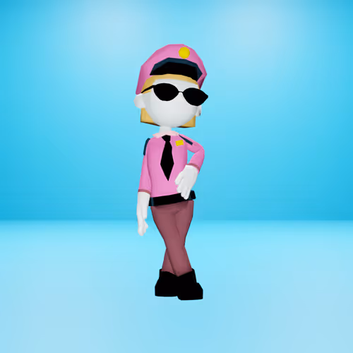 Item #2344148166906293940474278387326119372753393929178044911877147485994760536065 Media