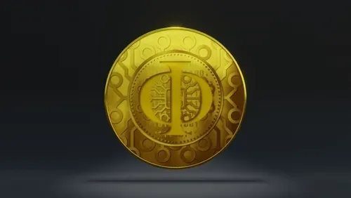 Item #51640264550612756817572219366309407505801163256060836857462861025268639728616 Media