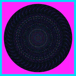 96881274255817147990085578903842122368324614472551474735729908022987819319297