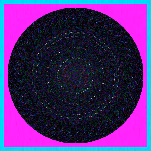 Item #96881274255817147990085578903842122368324614472551474735729908022987819319297 Media