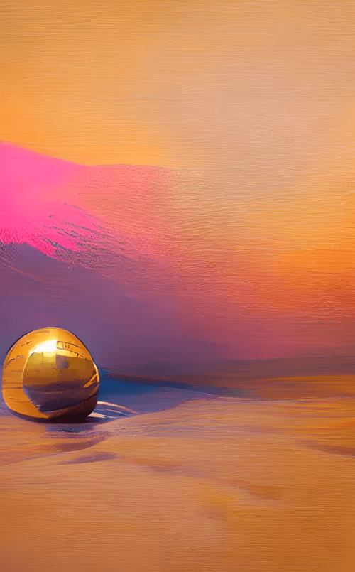 Item #57481638890561023158236171148292408368312664807116075776423507036782983118849 Media