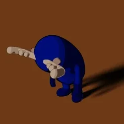 103184150694614445490038962927795508385754129395909934469658113065404772384769