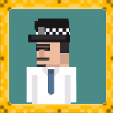 Item #82903332969504754340373360108990754787449124888079319493962586843414987276289 Media