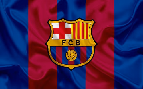 Item #71597236161595945866186281104096678092172953641269324609045323277795369943041 Media
