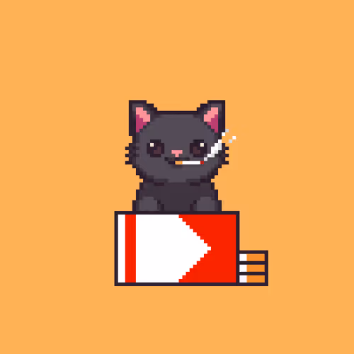 6891254955464736532812400665754718319691441374089687919136246940663684268033