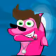 9891006098539042347068638065854402701228503698770672356135803133905690689537