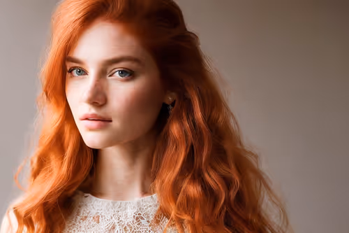 Item #105689615352024524571302108059945755589388555051032516637693283982561794588673 Media