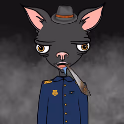 2104474471437614384812755619657594385869281697876814623014244600732612296705