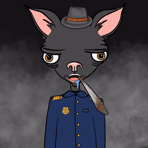 Item #2104474471437614384812755619657594385869281697876814623014244600732612296705 Media