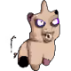 105323982831687482761742319867589250577551744639052807154634414178196684537857