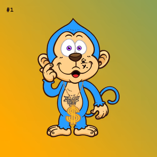 Item #43804913854718125165095470911835648821085341603991621868434856993907059720193 Media