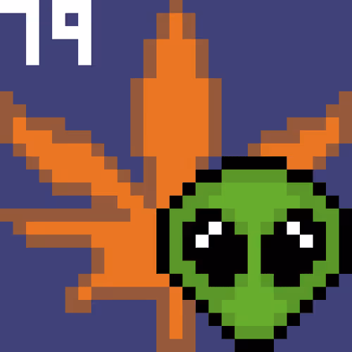 Item #16693501709418776807264188308358063601106182433988896432253217987348958019585 Media