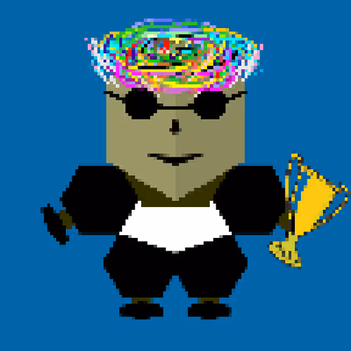 Item #30369842000887302199704204215478472044495130955683261937024919727490509832193 Media