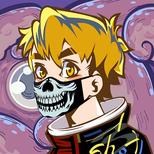 Item #36474958674211834519003932549947978479250674368251327323211350124999626195044 Media