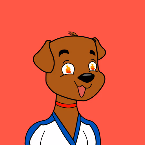 Item #92321528935083259897665314830354020358428298968640760362381314661480772141057 Media