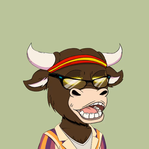 Item #47777528821178104955818646264207773182785776411547435523728243545661490855937 Media