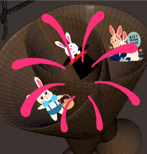 Item #50883058833617646545611441256691255654173453675216834277489904153736205303809 Media