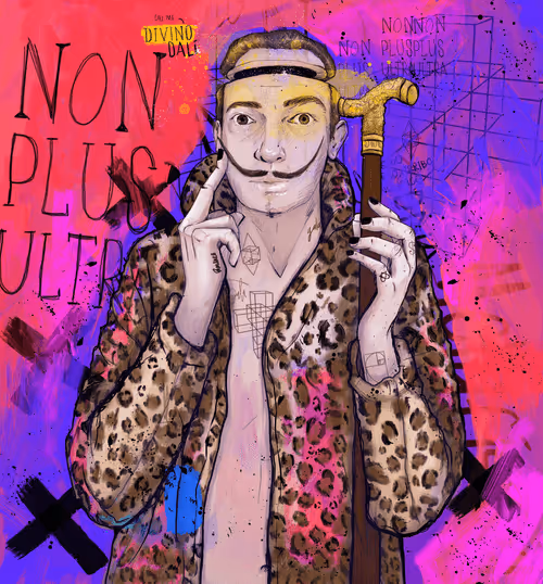 Item #68472919419767357628716328132388568533363132642867108070313856457896584282113 Media