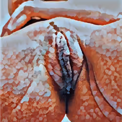 Flower 59
