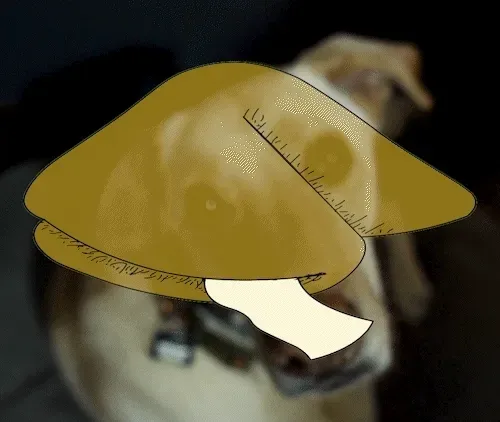 Item #56177743258238353915692039261457950691196406802314425732675602379366912229386 Media