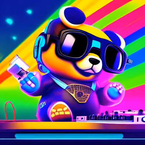 104348515199905971473847019931601221134828437873504047838800501523187687751682