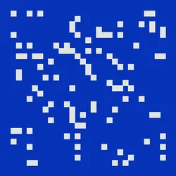 79715806535832184777121594862046856569966024864978841769081259022992518676481