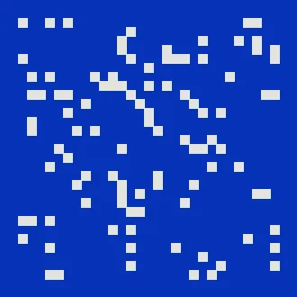 Item #79715806535832184777121594862046856569966024864978841769081259022992518676481 Media