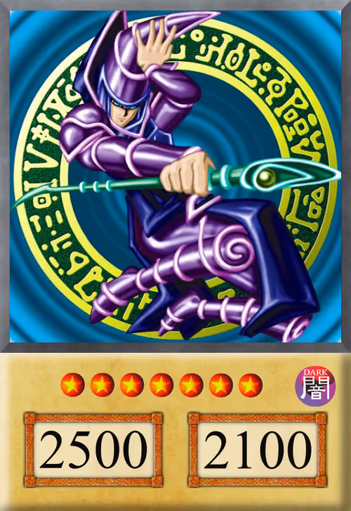 Item #31082237883071647772340919755987400934838717028815030458403671884543566020609 Media