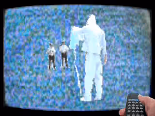 Item #36049036210915542891603514203013099125599246175484305955535372058751087411201 Media