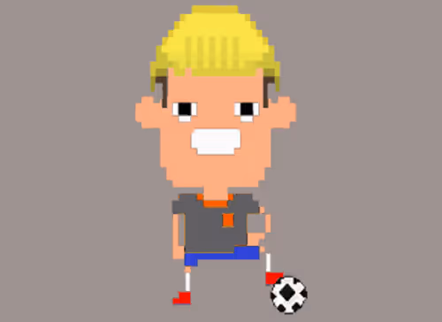Item #77500578844234576279222153454502468004735507299695697097820132602092435013633 Media