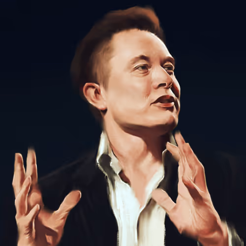 Item #97371585117764494819686555613012085530374499042258481294491379338136409604097 Media