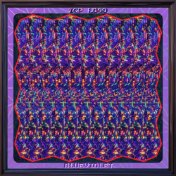 57978213785605984364671172363505097311712756167060483555139817367622211600385