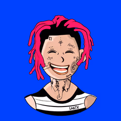 76899266016345342164899765794073907616796723567065201201779577902322744819713