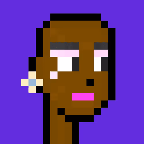 Item #32793218060390674848005480938490013955861235449412995177256058295639634608129 Media