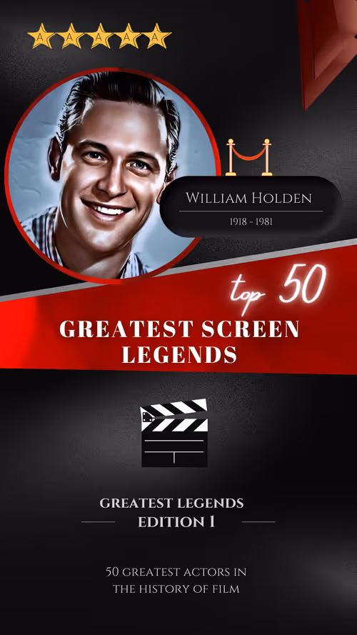 Item #89293009132132722156735559232631108419259378302822065771082886610805789295092 Media