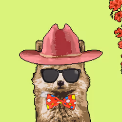 13313825994980351745506845005889443412334519340224243119891185589454265909249