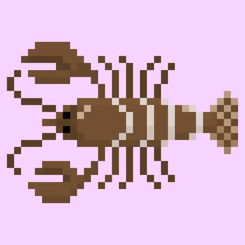 Item #89212910698820095549031848776569950333463338108838171583983804679754914725889 Media