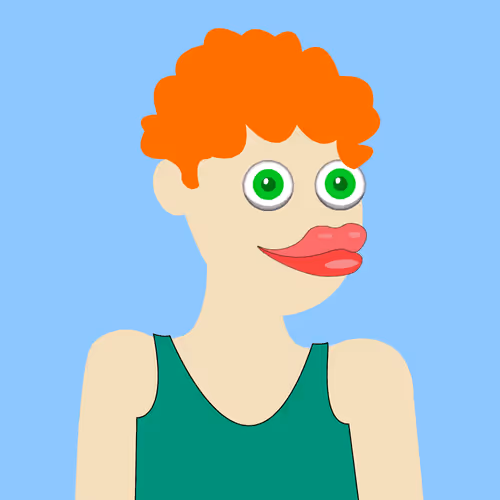 Item #105731376309461935366136024587400105367751101048100309380644697959452165275649 Media