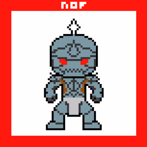 Item #22300161240718881296507511125098840801138819386229980333842062517400061870081 Media