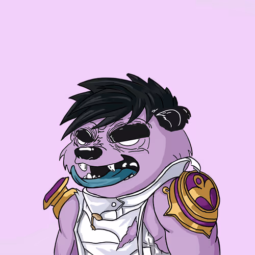 Item #27648876030813875241939536342115897899284966966905942390139197348468181958657 Media