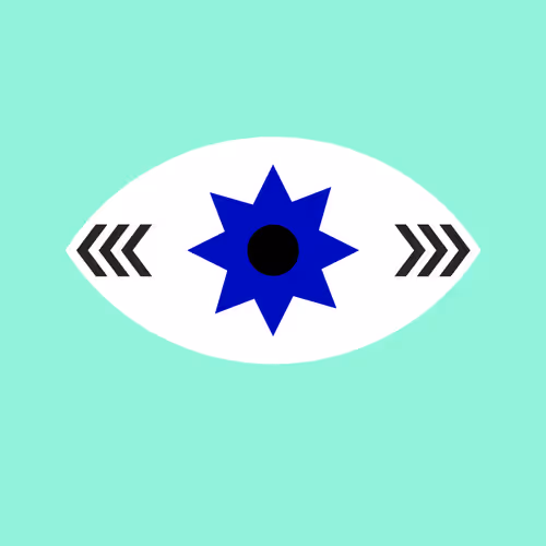 Item #67321978449215786603903353161910393749847063880386396276763303917843931725825 Media