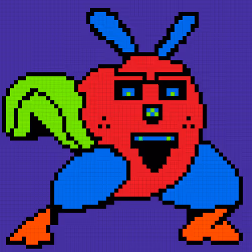 Item #63676510043347073703848576209431661449085219064854453186919493301065136209921 Media