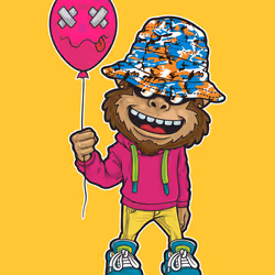 32004018906185248754833445875022050033601346624322721350546658085061135433729