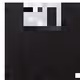 110448408310174172988373081169363729270056142957523770475822817267091576455169