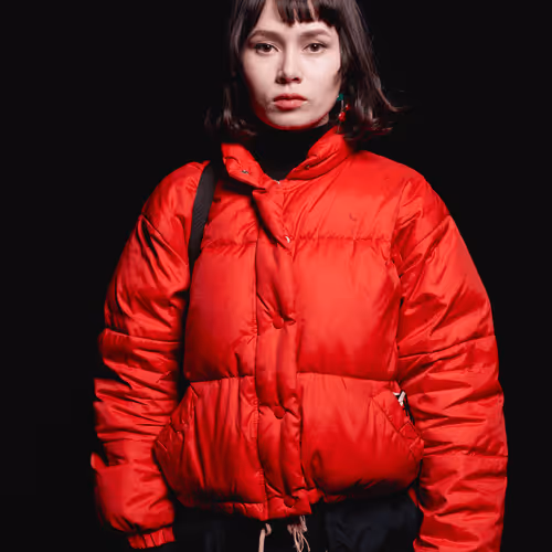 Item #26202328724934716092263654212685968714635064546074403937564445191688417181746 Media