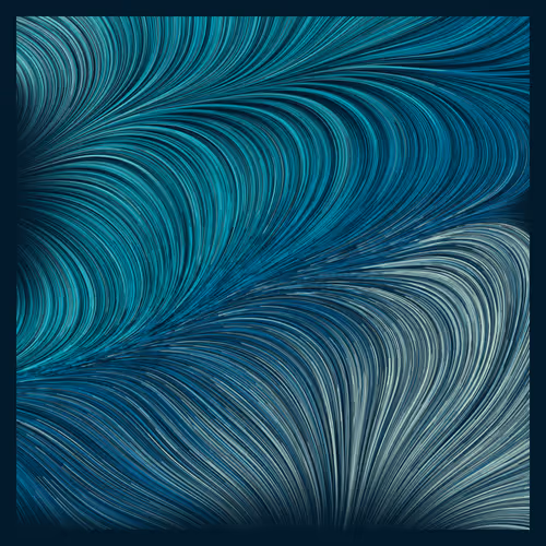 Item #15235518224129049148171052948908194891792253299865710255033525126115568386049 Media