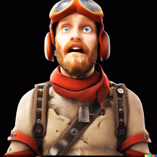 Item #39845996342263482439696243362601333378488908888670946059665639436026973782017 Media