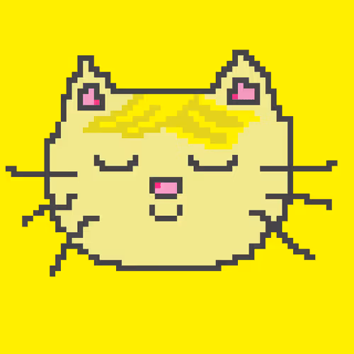 Item #22355420056280288590113852096808355440612205081771482336540649371698848595969 Media