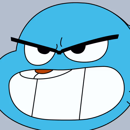 Item #85500929148724174209040311220274011367747549948332090245181812824957849174017 Media