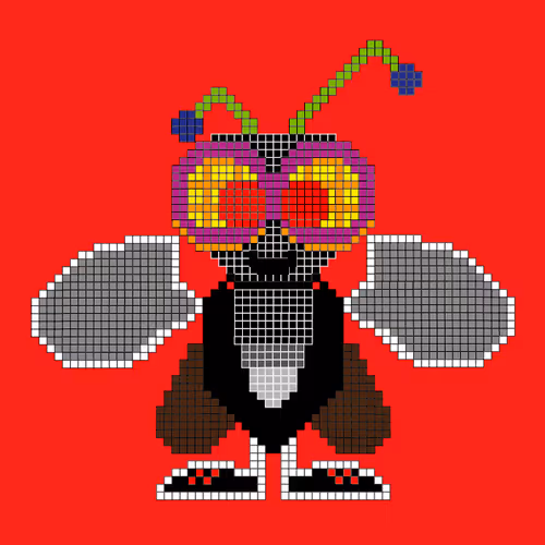 Item #30296532658650364840942484566244502503222605519556510555638368131554656387073 Media